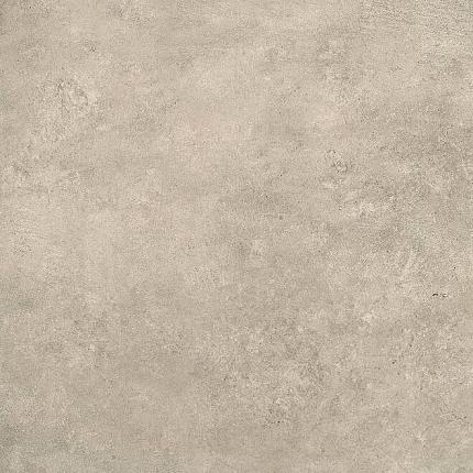 Ceramaxx Cimenti Clay Smoke, 60x60x3 cm