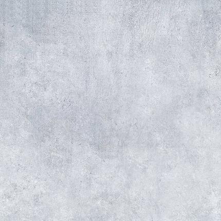 Ceramaxx Cimenti Clay Grey, 60x60x3 cm