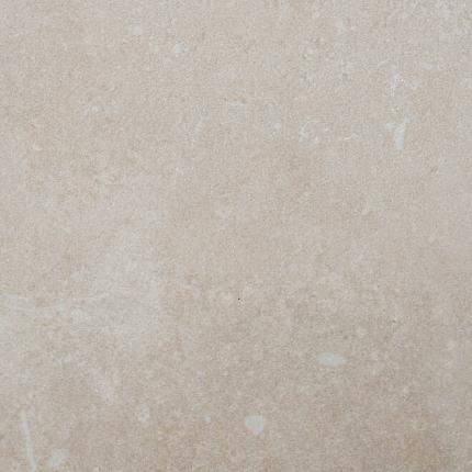 Ceramaxx Bourgogne Crema Beige, 60x60x3 cm