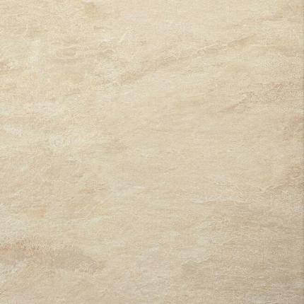 Andes Gold 90x90x2 cm