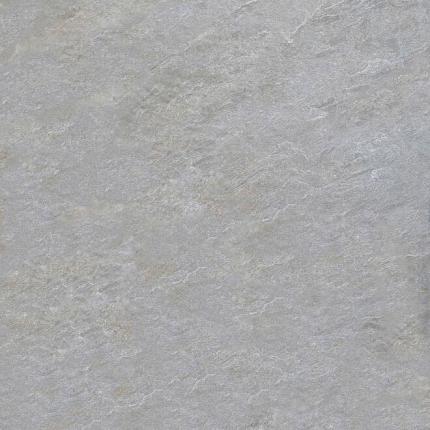 Andes Grigio 90x90x2 cm