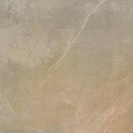 Ceramaxx Ardeche Beige, 60x60x3 cm