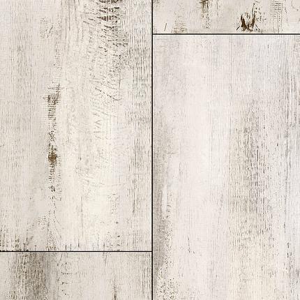 Legna Rustico Bone 120x30x2 cm
