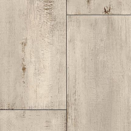 Legna Rustico Pecan 120x30x2 cm