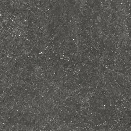 Pietra Belgio Grigio Scuro 60x60x2 cm