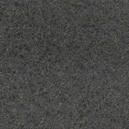 Basaltina Olivia Black, 60x120x2 cm