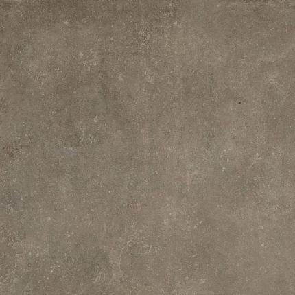 Frescato Taupe 90x90x2 cm