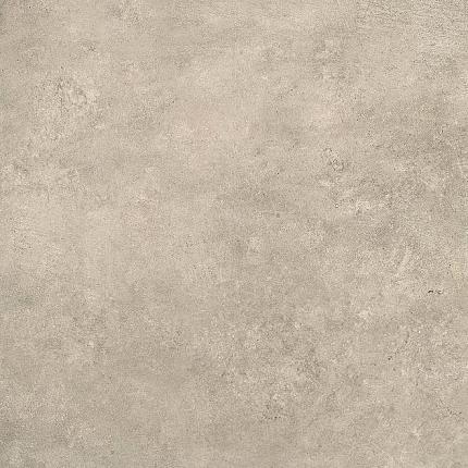 Cimenti Clay Smoke, 90x90x2 cm