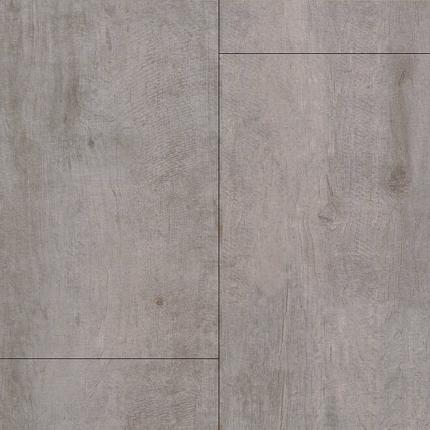 Amazonia Ash, 120x30x2 cm