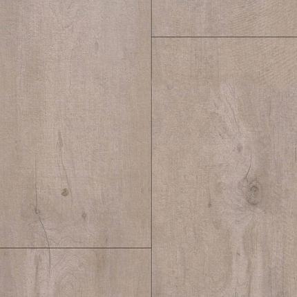 Amazonia Natural 2.0, 120x30x2 cm