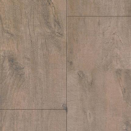 Amazonia Walnut 2.0, 120x30x2 cm