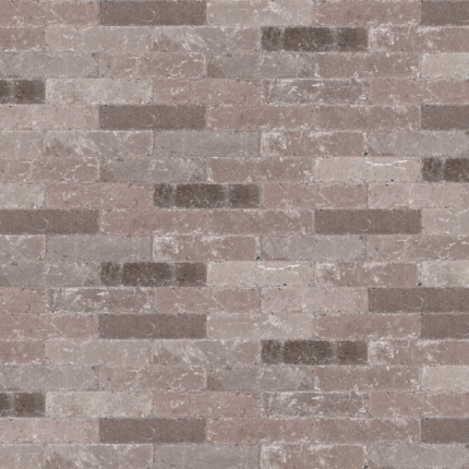 Abbeystones 15x5x7 cm Certosa