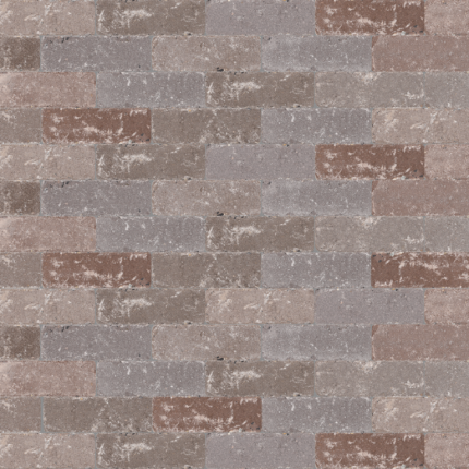 Abbeystones 15x5x7 cm Montecassino
