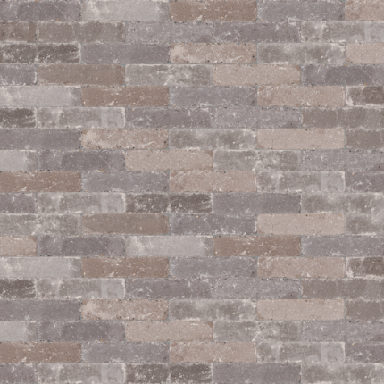 Abbeystones 20x5x7 cm Casamari