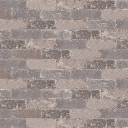 Abbeystones 21x7x8 cm Casamari