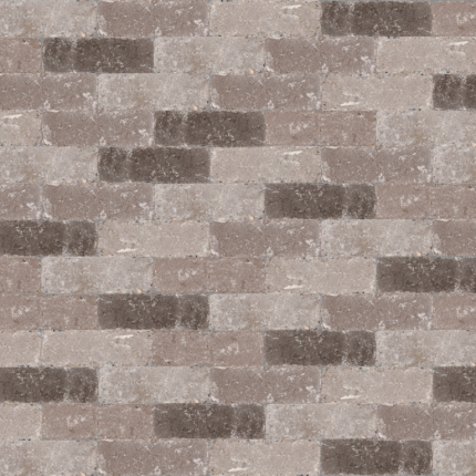 Abbeystones 21x7x8 cm Certosa