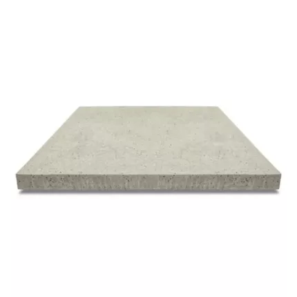 Oud Hollandse tegel 80x80x5 creme