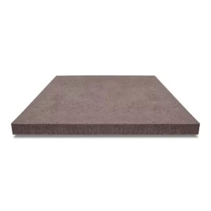 Oud Hollandse tegel 80x80x5 taupe