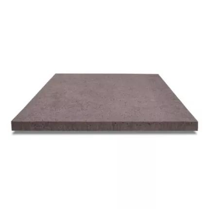 Oud Hollandse tegel 100x100x5 taupe