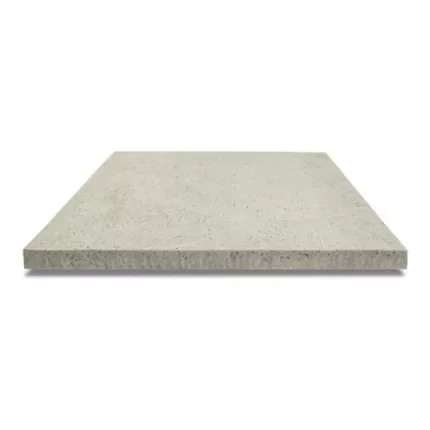 Oud Hollandse tegel 100x100x5 creme