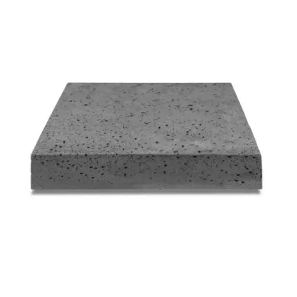 Oud Hollandse tegel 50x50x7 antraciet