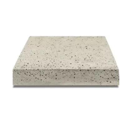 Oud Hollandse tegel 50x50x7 creme