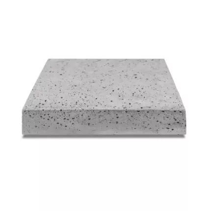 Oud Hollandse tegel 50x50x7 grijs