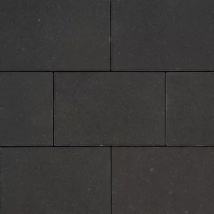 Vialetta 30x20x6 Asfalto