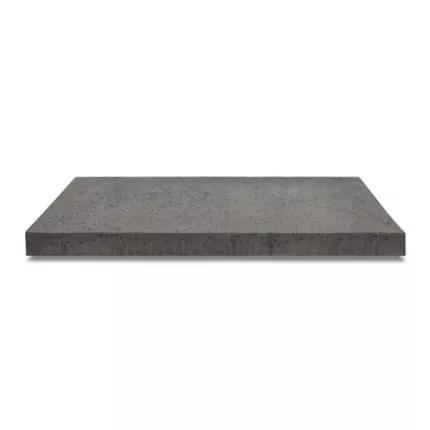 Oud Hollandse tegel 240x60x12 antraciet