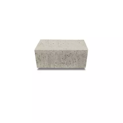 Oud hollandse dikformaat 21x7x8 greige