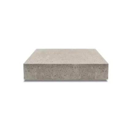 Oud hollandse halve traptreden 50x40x20 greige
