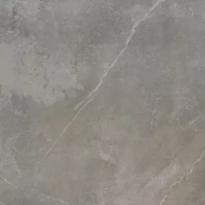 Ceramaxx Ardeche Coffee, 90x90x3 cm