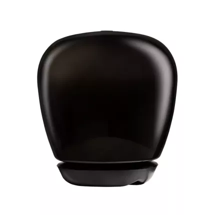 In-Lite Big Voque Ø 450mm