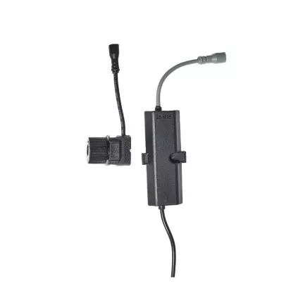 In-Lite Smart Driver 1 tbv Evo Flex