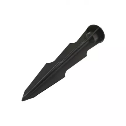 In-Lite Spare Part Grondpen