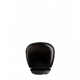 In-Lite Voque Ø 300mm