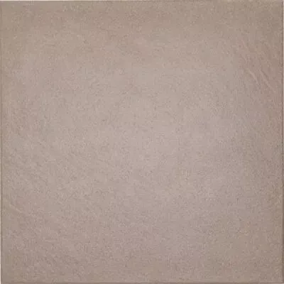 Cosmopolitan 60x60x4 cm Chicago