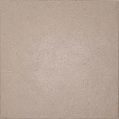 Cosmopolitan 60x60x4 cm Denver