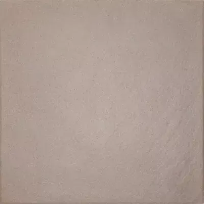 Cosmopolitan 60x60x4 cm Durham