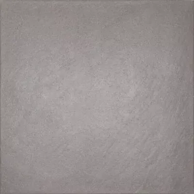 Cosmopolitan 60x60x4 cm Miami
