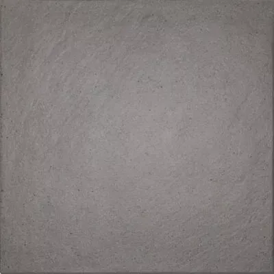 Cosmopolitan 60x60x4 cm Phoenix