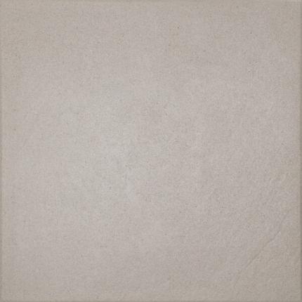Cosmopolitan 60x60x4 cm Reno