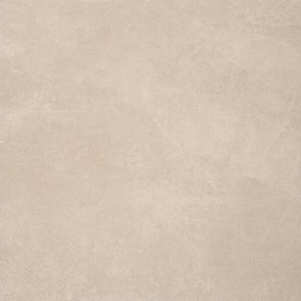 Kera 90x90x3 cm Bari