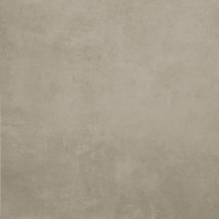 Kera 90x90x3 cm Bastogne