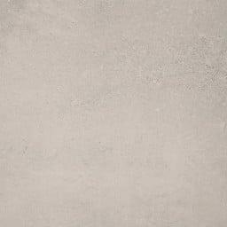 Kera 90x90x3 cm Nice