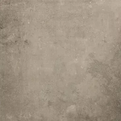 Kera 90x90x3 cm Paris