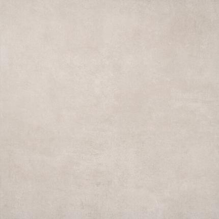 Kera 90x90x3 cm Rome