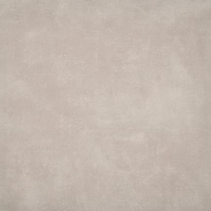 Kera 90x90x3 cm Turijn