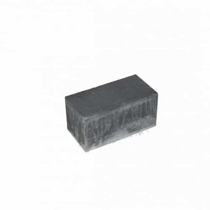 Linia Excellence 12x12x36 cm Nero