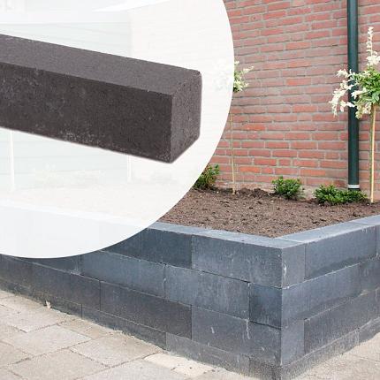 stapelblokken opsluitbanden